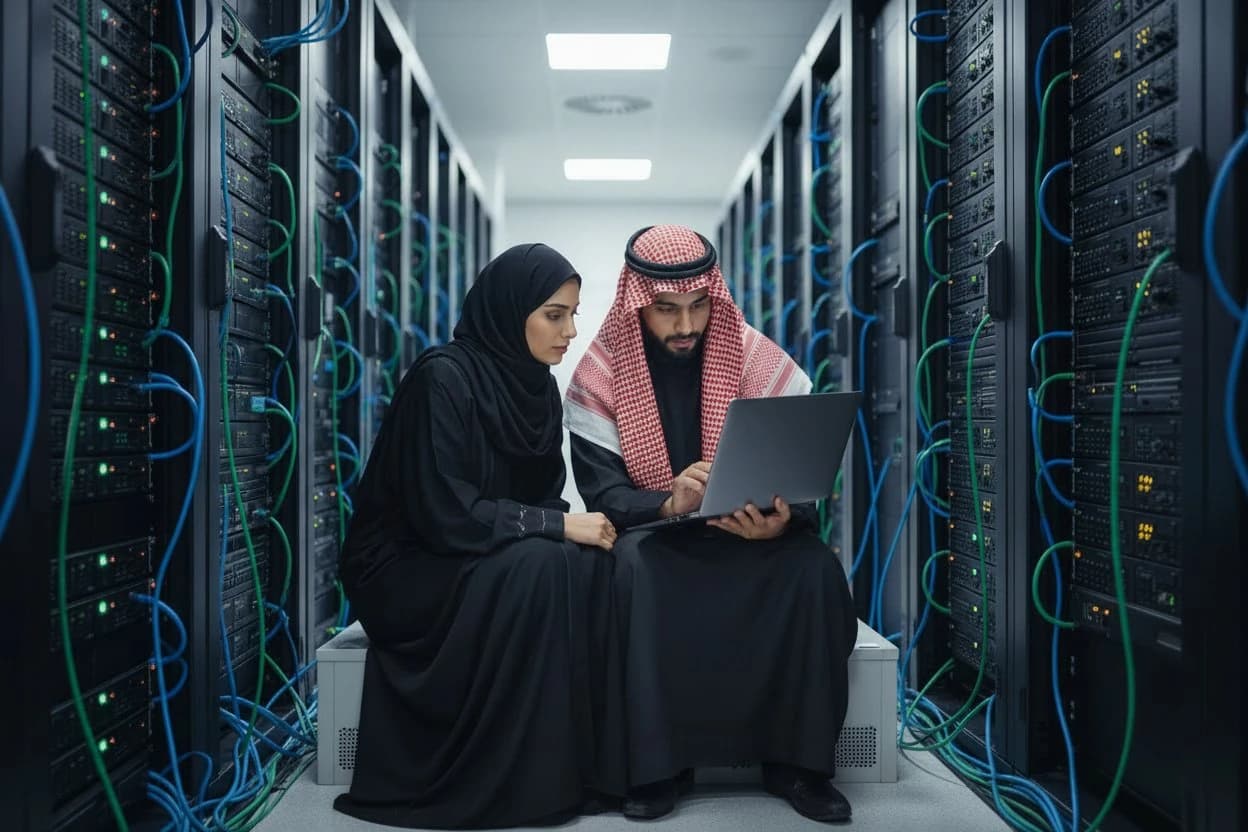 Data