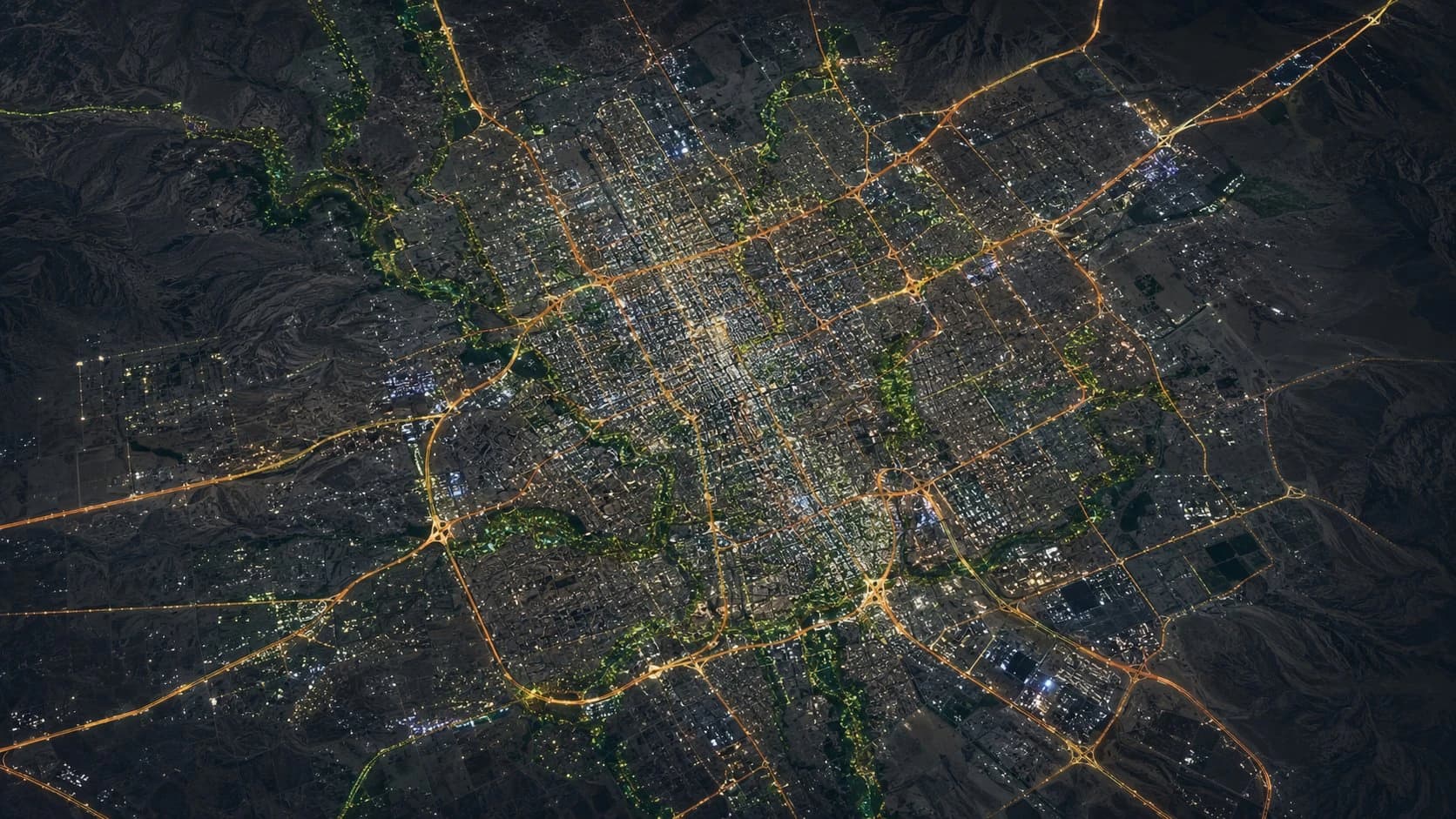 Maps