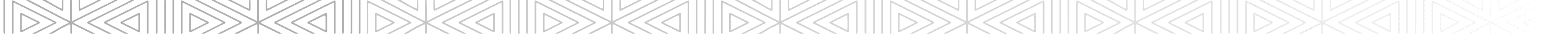 Section separator